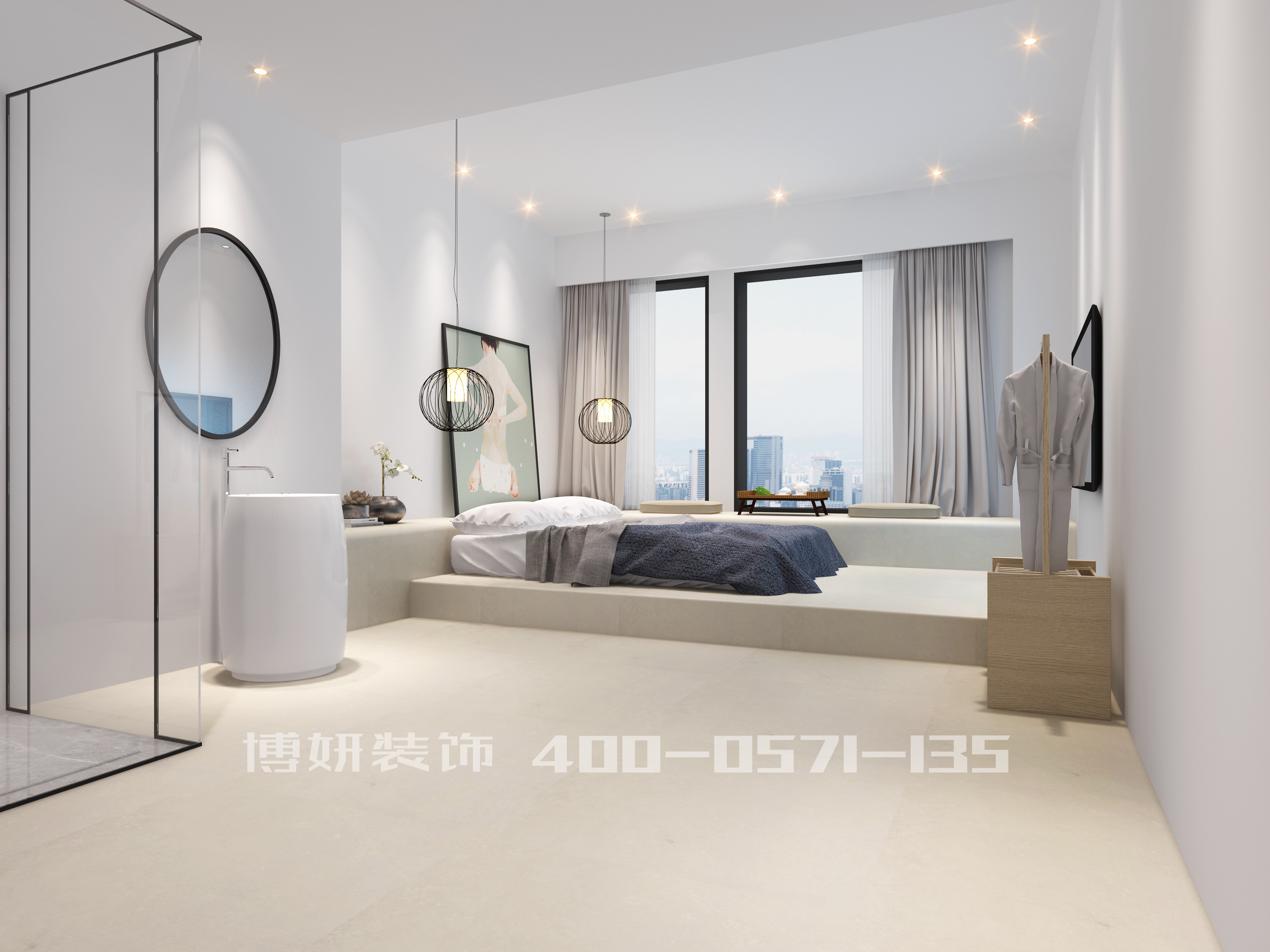 杭州酒店裝修,杭州酒店裝潢設(shè)計,杭州酒店裝修效果圖,杭州裝修公司 杭州酒店裝修,杭州酒店裝潢設(shè)計,杭州酒店裝修效果圖,杭州裝修公司
