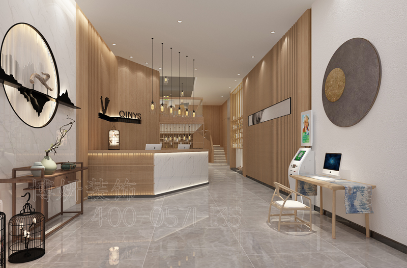 杭州酒店裝修,杭州酒店裝潢設(shè)計(jì),杭州酒店裝修效果圖,杭州裝修公司 杭州酒店裝修,杭州酒店裝潢設(shè)計(jì),杭州酒店裝修效果圖,杭州裝修公司
