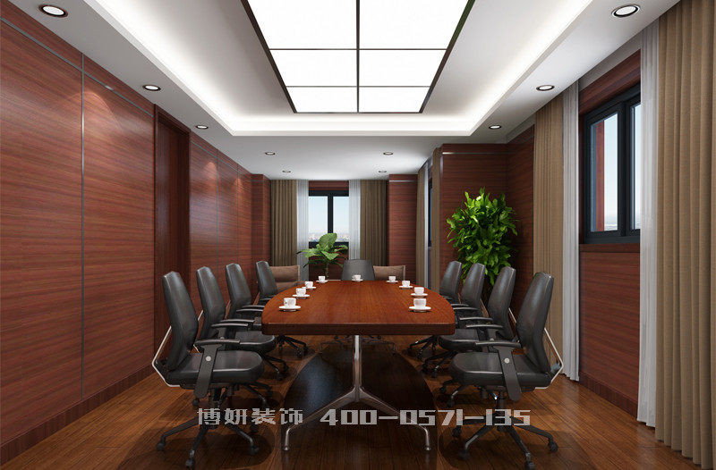 辦公室裝修,辦公室裝修案例圖,機關(guān)單位辦公室裝修 辦公室裝修,辦公室裝修案例圖,機關(guān)單位辦公室裝修